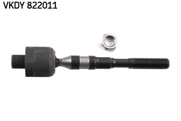 Rotule de direction intérieure SKF ref. VKDY 822011